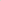 Album Pasta Dura | Gris
