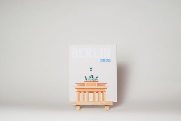 ÁLBUM | TRAVEL BOOK ELEGANTE