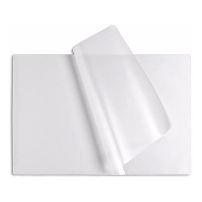 Laminado interiores (1 pz) | +duración +resistencia agua