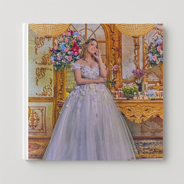 Precompra | Álbum Pasta Dura | Para Todos